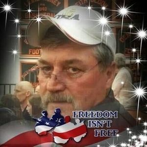 Meet your Posher, Ray